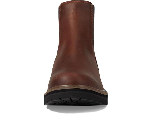 (取寄) エルエルビーン メンズ ポートランド チェルシー ブート men Portland Boot 取寄) エルエルビーン メンズ ポートランド チェルシー ブーツ L.L.