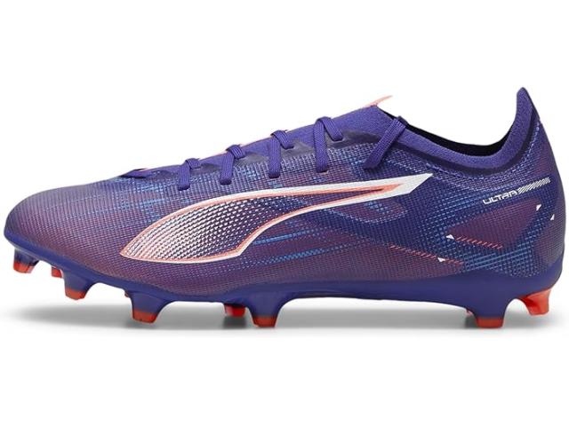 【中古品】エアガン アカデミー Auto Hardball Model 1758 中古品】エアガン アカデミー Auto Hardball Model 1758