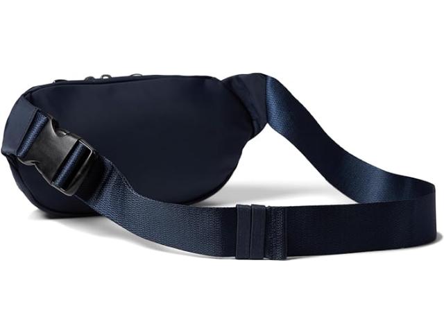 取寄) バッガリーニ レディース オン ザ ゴー ベルト バッグ ウェスト