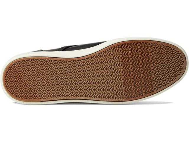 取寄) スティーブマデン メンズ フェンタ Steve Madden men Steve