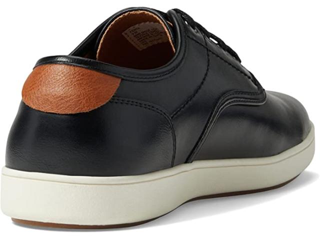 (取寄) スティーブマデン メンズ フェンタ Steve Madden men  Fenta Black 取寄) スティーブマデン メンズ フェンタ Steve Madden men Steve