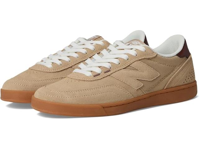 (取寄) ニューバランス ヌメリック 440 V2 New Balance Numeric 440 v2 Tan