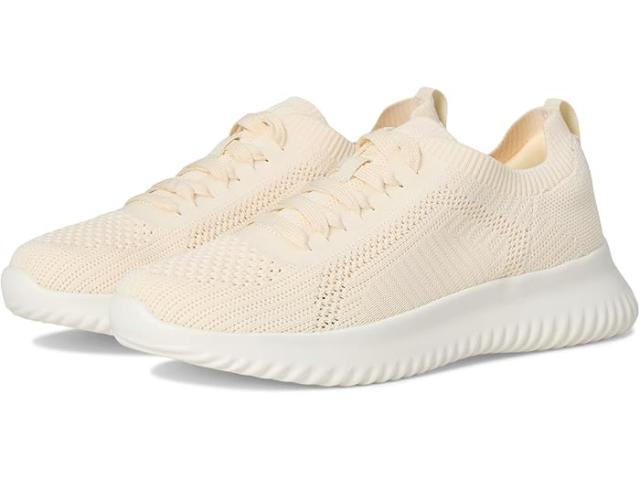 (取寄) ジュルネ コレクション レディース ブレナ Journee Collection women Brena Cream