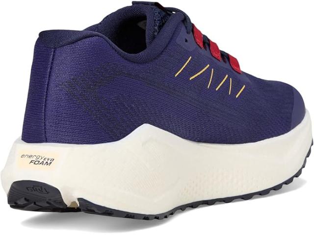 取寄) サロモン メンズ エアロ ブレイズ 3 GRVL Salomon men Aero