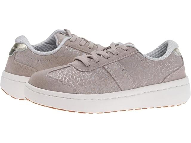 (取寄) オルソフィート レディース ストロール Orthofeet women Orthofeet Stroll Taupe