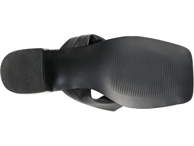 (取寄) ジュルネ コレクション レディース シーラ Journee Collection women Seelah Black