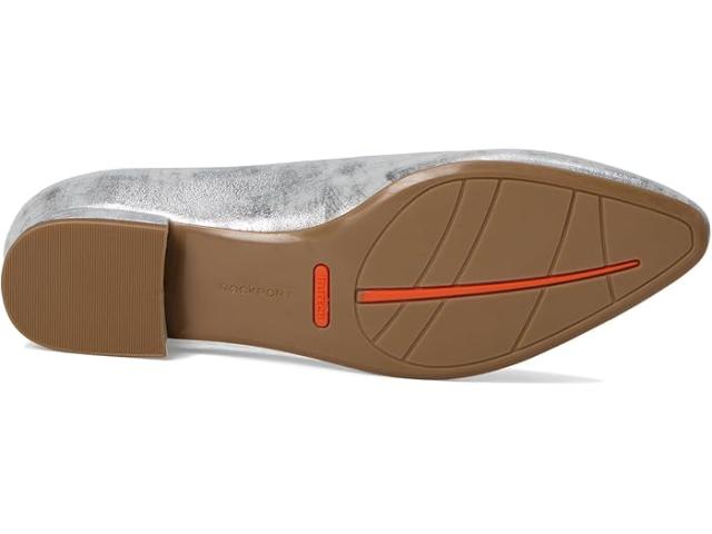 メラミン 柄付 スープカップ C18 国際化工マルケイ23個 マルケイ