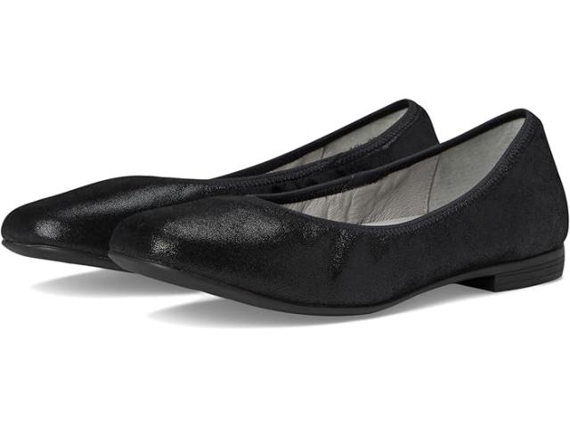 (取寄) アレグリア レディース アリエル Alegria women Arielle Striking