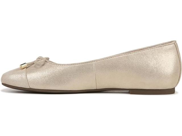 取寄) バイオニック レディース クララ VIONIC women VIONIC Klara