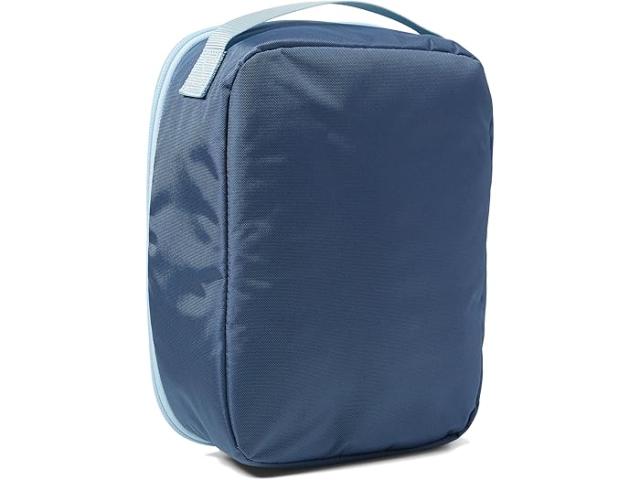 (取寄) キッズ ランチ ボックス L.L.Bean Kids kids Lunch Box Moonlight Blue
