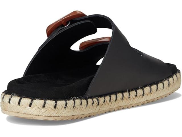 取寄) エリックマイケル レディース エブリン Eric Michael women