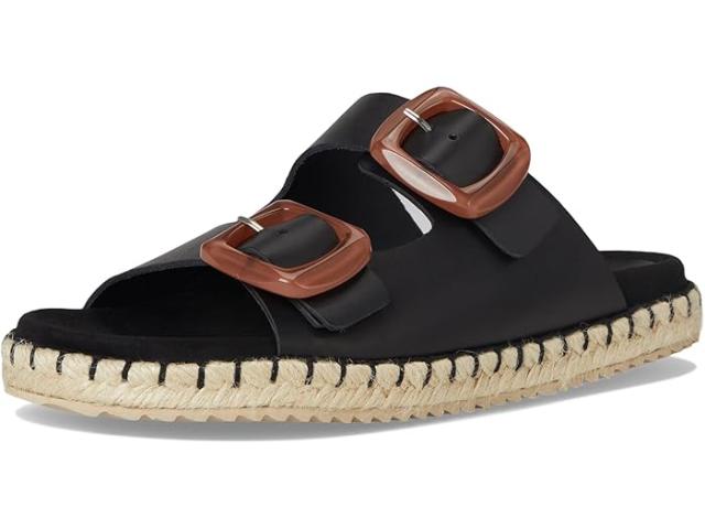 (取寄) エリックマイケル レディース エブリン Eric Michael women Evelyn Black 取寄) エリックマイケル レディース エブリン Eric Michael women