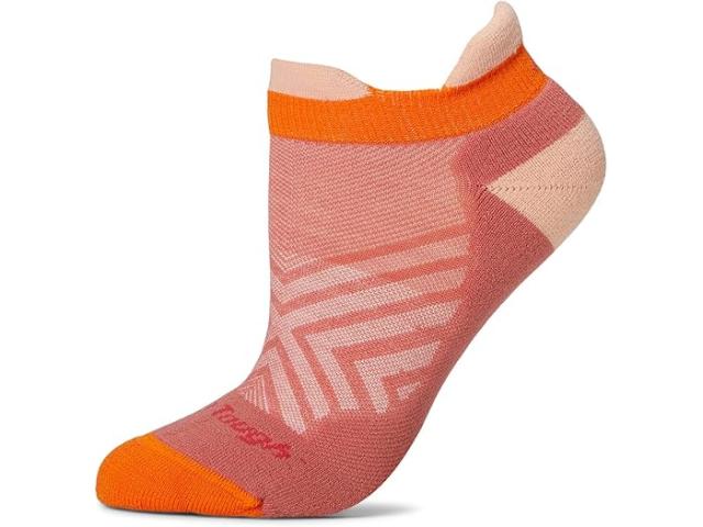 (取寄) ダーンタフバーモント ダーン タフ ウィメンズ ハイカー ブート フル ソック 取寄) ダーンタフバーモント レディース ラン ノー ショー タブ