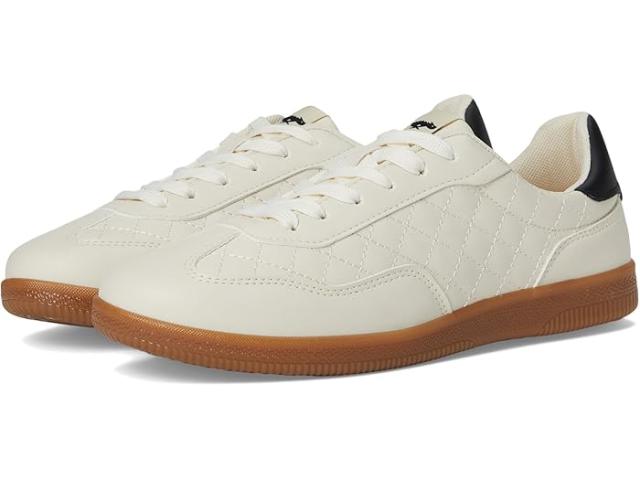 (取寄) ロケットドッグ レディース  Rocket Dog women Rocket Dog Pally White