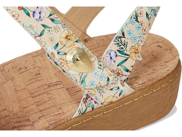 取寄) アレグリア レディース オパール Alegria women Opal Summer