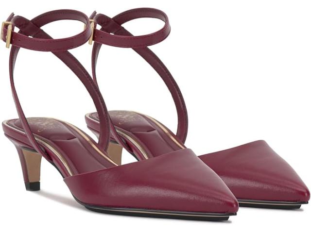 (取寄) ヴィンスカムート レディース  Vince Camuto women Vince Camuto Irva Chiantiの通販は