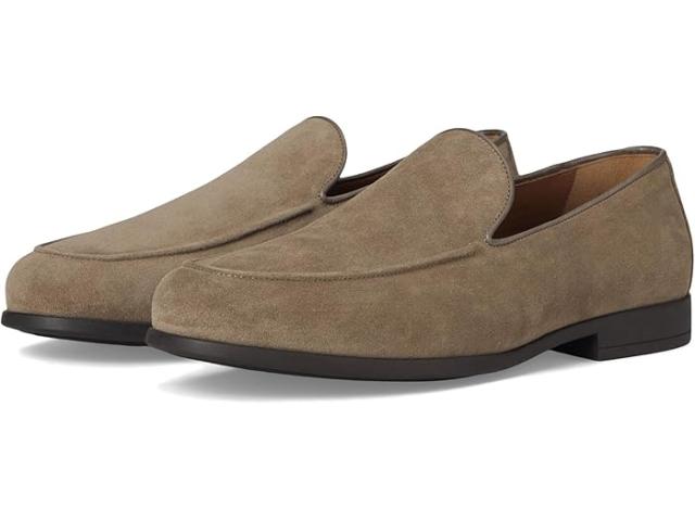 (取寄) ブルーノマリ メンズ サニー Bruno Magli men Sonny Brown