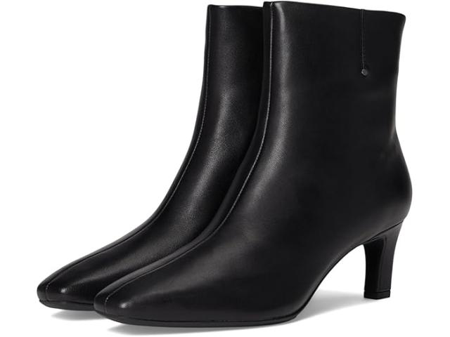 (取寄) フランコ サルト レディース  Franco Sarto women Tavisha Black
