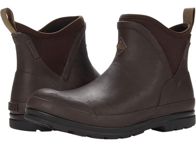 Demonia(デモニア) WARLOCK-70 ポインテッドトゥ ウィンクルピッカー