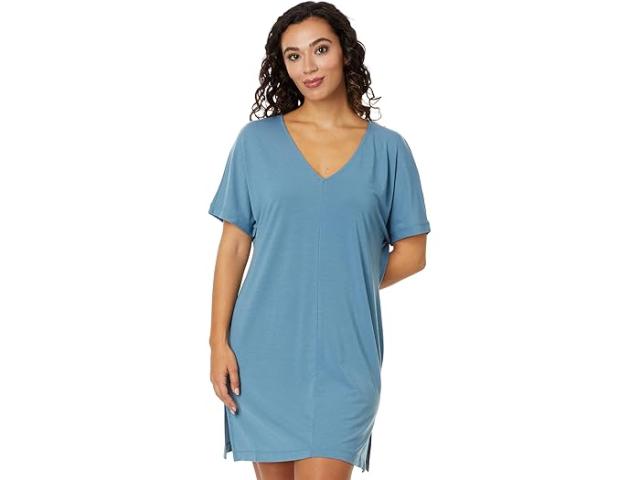 (取寄) フリーフライ レディース エレベート ライトウェイト カバーアップ Free Fly women Elevate Lightweight Coverup Bluestone