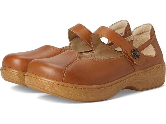 (取寄) アレグリア レディース  Alegria women Alegria Onika Rancho