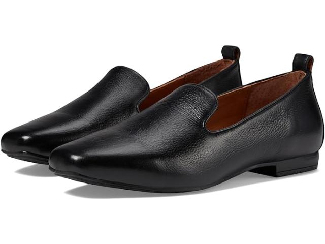 (取寄) ジェントル ソウルズ バイ ケネスコール レディース モルガン 2 Gentle Souls by Kenneth Cole women Gentle Souls by Kenneth Cole Morgan 2 Blackの通販は 21,002円