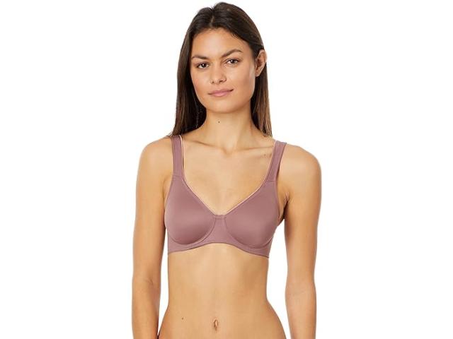 (取寄) アニータ レディース ローズ ファイア ツイン アンダーワイヤー ブラ 5490 Anita women Anita Rosa Faia Twin Underwire Bra 5490 Berry