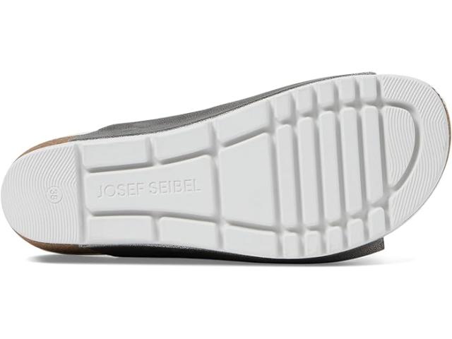 取寄) ジョセフ セイベル レディース クイン 01 Josef Seibel women