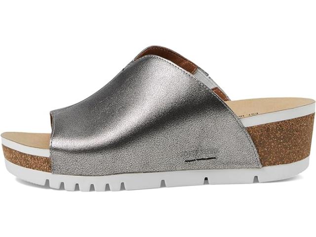 (取寄) ジョセフ セイベル レディース クイン 01 Josef Seibel women Josef Seibel Quinn 01 Platin Antikllic 取寄) ジョセフ セイベル レディース クイン 01 Josef Seibel women