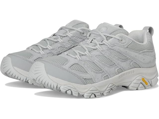 (取寄) メレル レディース モアブ 3 レディ ジップ Merrell women Moab 3 Ready Zip Gale