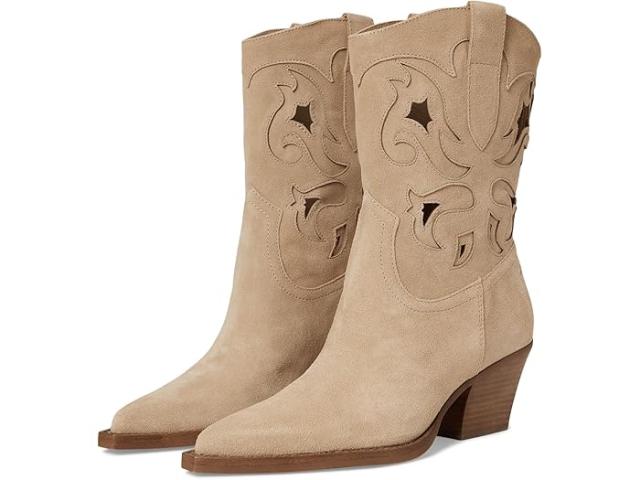 (取寄) ドルチェヴィータ レディース ラベナ Dolce Vita women Ravena Bamboo