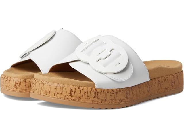 (取寄) ガボール レディース  Gabor women 63.760 Weiss