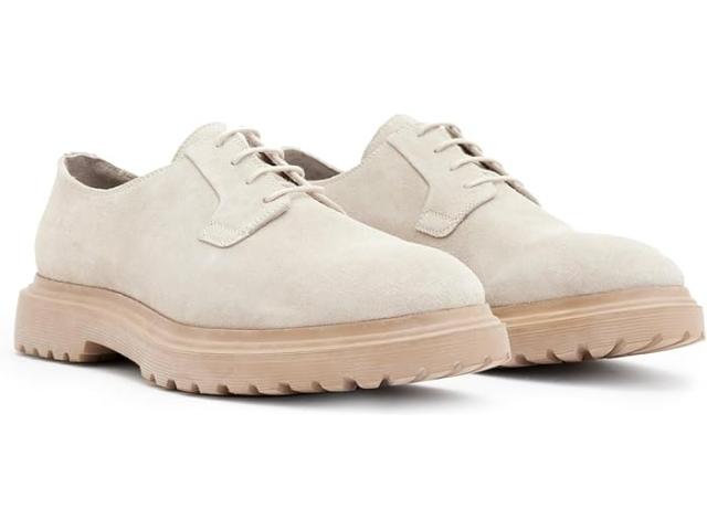 (取寄) オールセインツ メンズ メイバー シューズ AllSaints men AllSaints Mavor Shoe Sandの通販は 40,248円