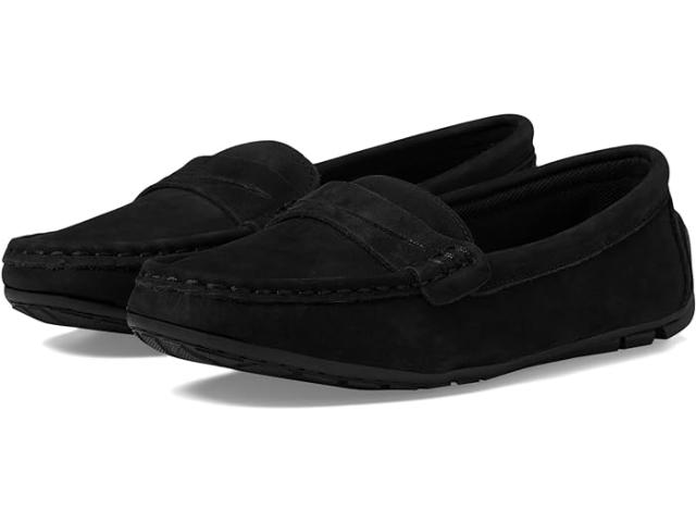 (取寄) ブロンド レディース ウォータープルーフ Blondo women Blondo Shellby Waterproof Black Nubuck