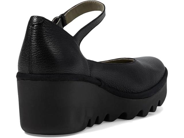 取寄) バッジェリーミシュカ レディース アローラ Badgley Mischka