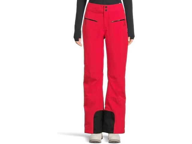 (取寄) オバマイヤー レディース ブリス パンツ Obermeyer women Bliss Pant Ski Patrol