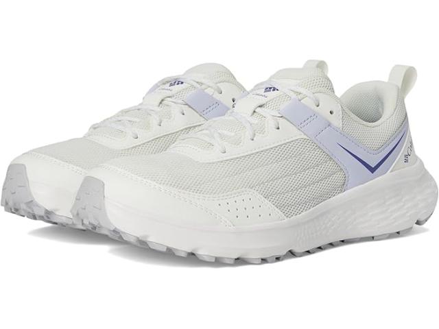 (取寄) コロンビア レディース バーチソル トレイル Columbia women Vertisol Trail Sea Salt/African Violet