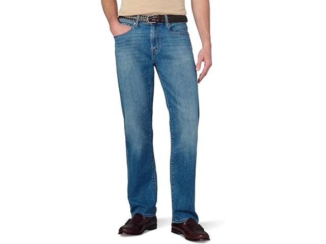 (取寄) ジョーズジーンズ メンズ ザ クラシック フィット 32 Joe's Jeans men The Classic Fit 32