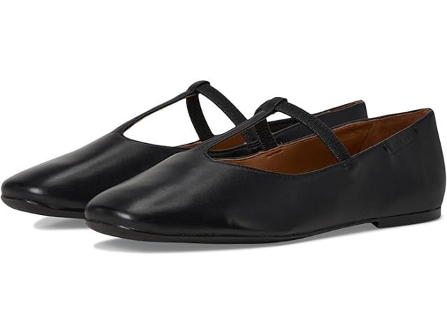 (取寄) フランコ サルト レディース  Franco Sarto women Maaja Black