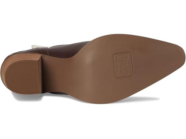 Carnival レディースファッション (取寄) ディンゴ レディース