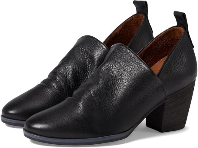 (取寄) ブエノ レディース ケシア Bueno women Bueno Kesia Blackの通販は