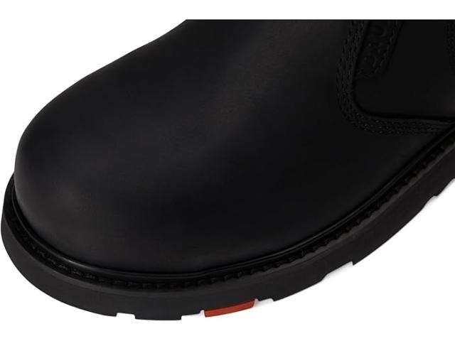 取寄) ブラント メンズ ザ オーマン コンプ トゥ BRUNT men The Ohman