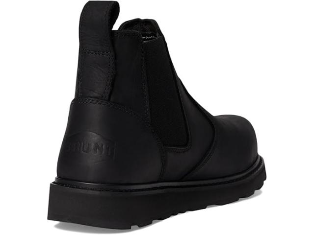 取寄) ブラント メンズ ザ オーマン コンプ トゥ BRUNT men The Ohman