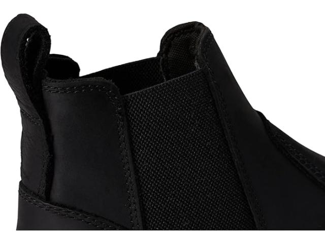 取寄) ブラント メンズ ザ オーマン コンプ トゥ BRUNT men The Ohman