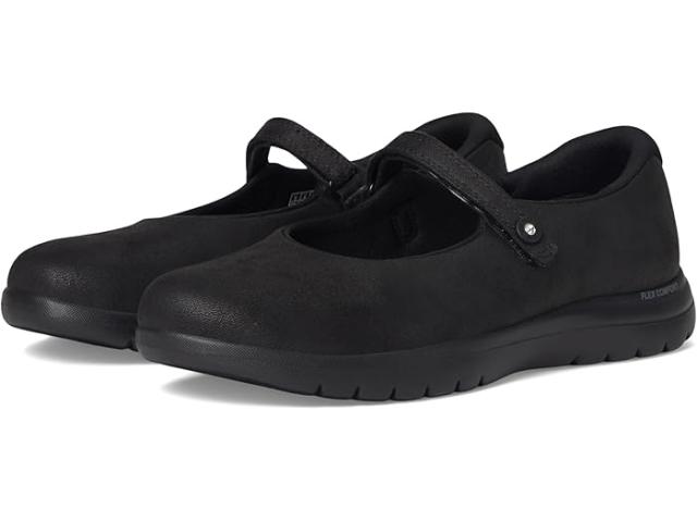 (取寄) スケッチャーズ パフォーマンス レディース オン-ザ-ゴー フレックス - ウィスパー SKECHERS Performance women On-the-go Flex - Whisper Black/Black