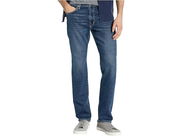 (取寄) ジョーズジーンズ メンズ ザ ブリクストン ストレート アンド ナロー イン マフレズ Joe's Jeans men The Brixton Straight and Narrow in Mahrez Mahrez