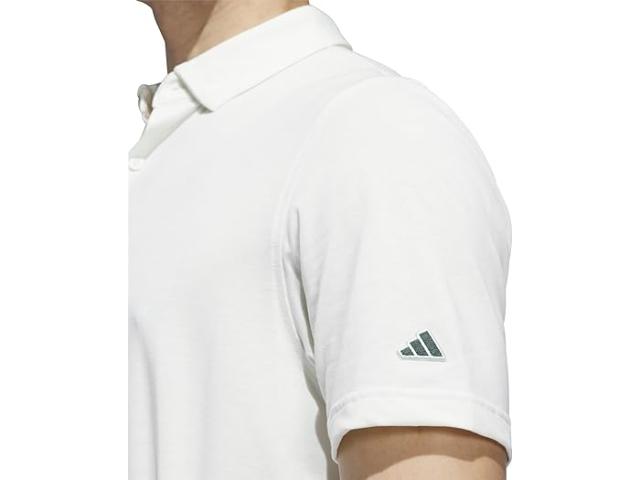 取寄) アディダス ゴルフ メンズ アルティメット365 モダン パンツ