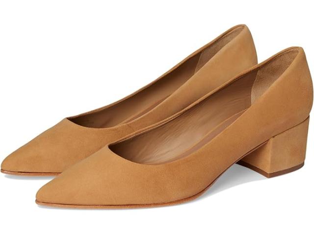 (取寄) ベルナルド レディース ミリー Bernardo women Millie Dune