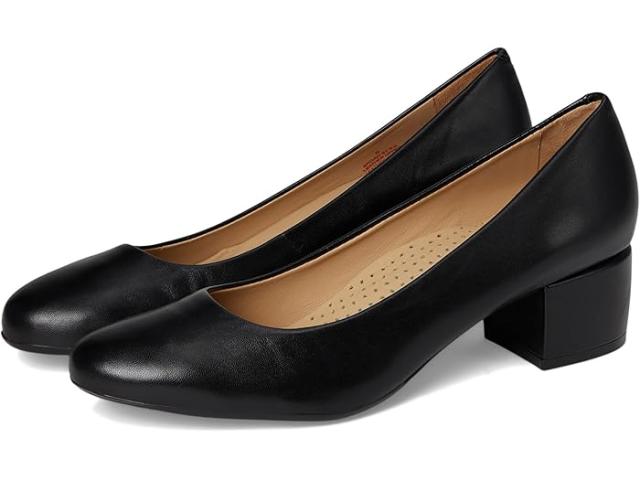 (取寄) マークジョセフニューヨーク レディース ブロード ST 2.0 Marc Joseph New York women Broad St 2.0 Black Napa