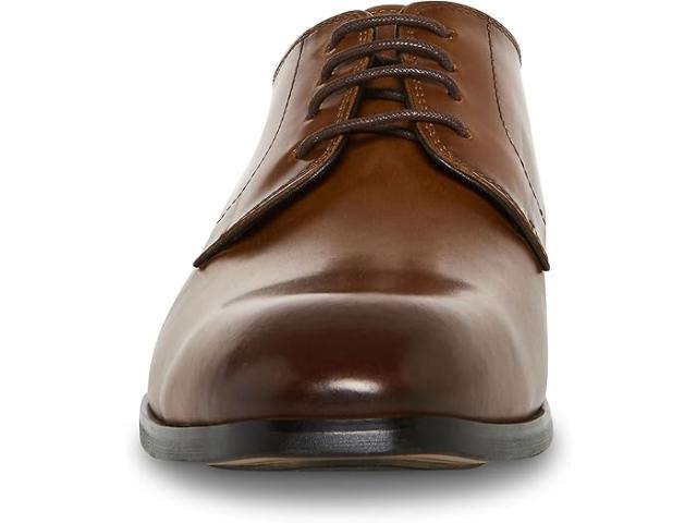 (取寄) ボーン メンズ トッド Born men  Todd Black Full Grain Leather 取寄) ボーン メンズ トッド Born men Todd Black Full Grain Leather